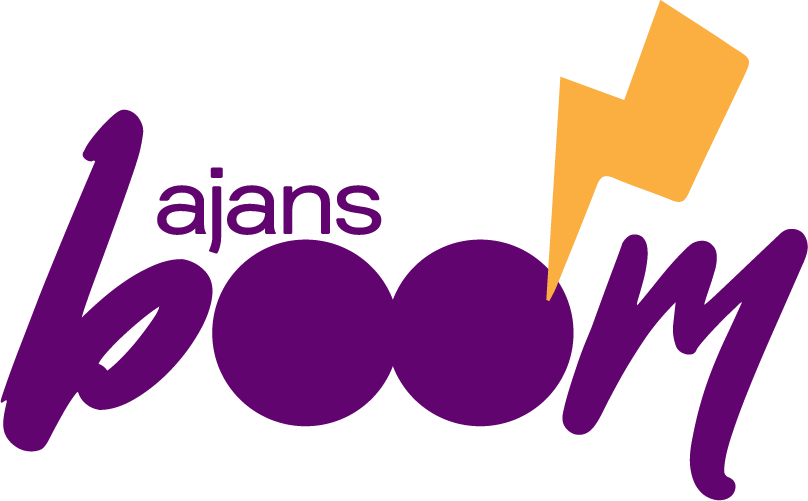 Ajans Boom