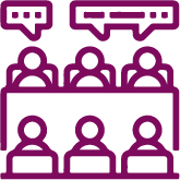 Kurumsal Etkinlikler